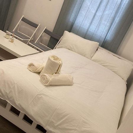 فندق Guest & Rest 14 لندن المظهر الخارجي الصورة
